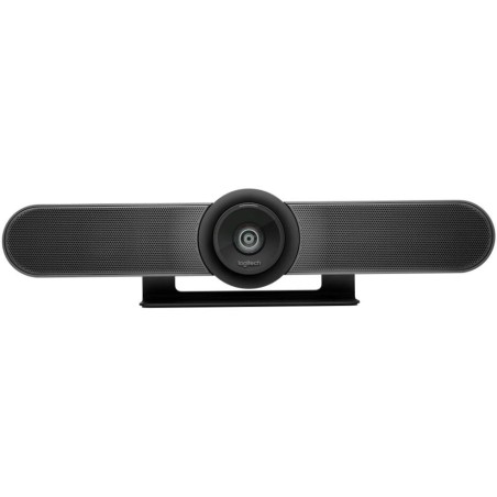 Logitech Conference Camera MeetUp