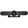 Logitech Conference Camera MeetUp