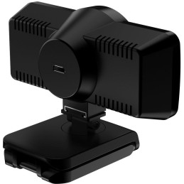 GENIUS webová kamera ECam 8000/ černá/ Full HD 1080P/ USB2.0/ mikrofon