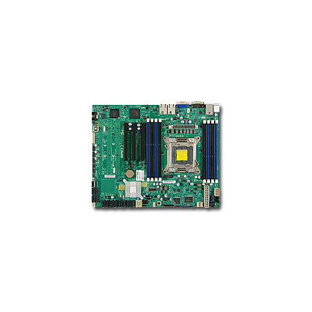 ASUS PEI-10G/X710-2T for RS300-E11/RS100-E11 series only