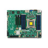 ASUS PEI-10G/X710-2T for RS300-E11/RS100-E11 series only