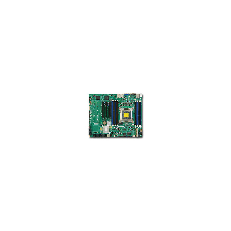 ASUS OEI-10G/X710-AT - 2x 10Gb RJ45 for OCP 3.0
