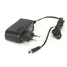 5VDC/0.6A