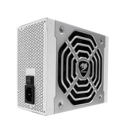 COUGAR PC zdroj POLAR 1050W, 80+ Platinum, Fully modular