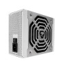 COUGAR PC zdroj POLAR 1050W, 80+ Platinum, Fully modular