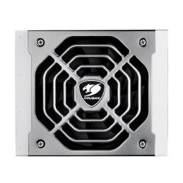COUGAR PC zdroj POLAR 1050W, 80+ Platinum, Fully modular