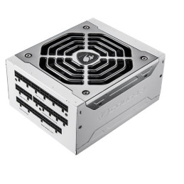 COUGAR PC zdroj POLAR 1050W, 80+ Platinum, Fully modular