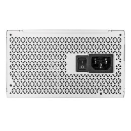 COUGAR PC zdroj POLAR 1050W, 80+ Platinum, Fully modular