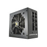 COUGAR PC zdroj GEX 1050W 80+ Gold, Fully modular