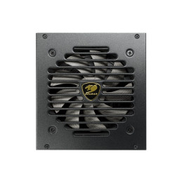 COUGAR PC zdroj GEX 1050W 80+ Gold, Fully modular