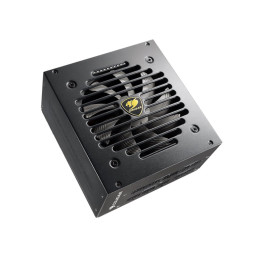 COUGAR PC zdroj GEX 1050W 80+ Gold, Fully modular