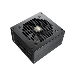 COUGAR PC zdroj GEX 1050W 80+ Gold, Fully modular