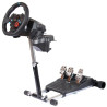 WHEEL STAND PRO stojan LOGITECH G29/G920/G27/G25 RACING WHEEL - DELUXE V2