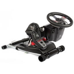 WHEEL STAND PRO stojan LOGITECH G29/G920/G27/G25 RACING WHEEL - DELUXE V2