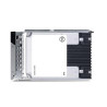 480GB SSD SATA Read Intensive 6Gbps 512e 2.5in Hot-Plug  CUS Kit