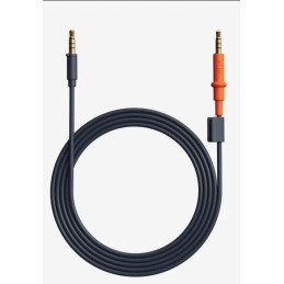 Logitech Zone Learn - CLASSIC BLUE - 3.5mm ON EAR