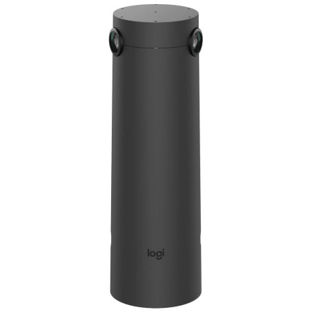 Logitech Sight - GRAPHITE