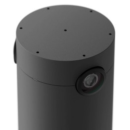 Logitech Sight - GRAPHITE