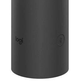 Logitech Sight - GRAPHITE