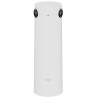 Logitech Sight - WHITE