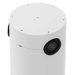 Logitech Sight - WHITE