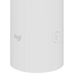Logitech Sight - WHITE