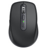 Logitech MX Anywhere 3S - GRAPHITE - 2.4GHZ/BT