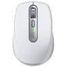 Logitech MX Anywhere 3S - PALE GREY - EMEA