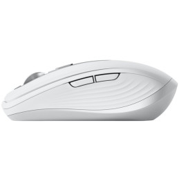 Logitech MX Anywhere 3S - PALE GREY - EMEA