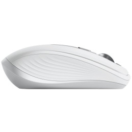 Logitech MX Anywhere 3S - PALE GREY - EMEA