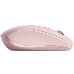 Logitech MX Anywhere 3S - ROSE - EMEA