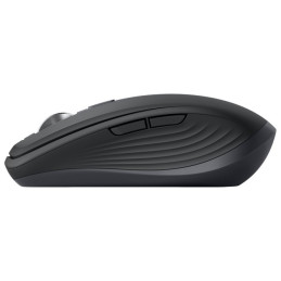 Logitech MX Anywhere 3S for Business - GRAPHITE - EMEA