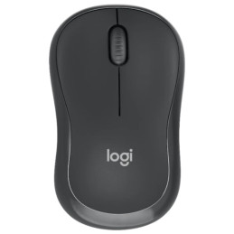 Logitech Wireless Combo MK370 for Business GRAPHITE - US INT'L