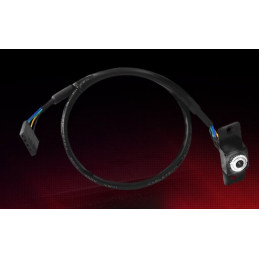 ASRock DESKMINI REAR AUDIO CABLE