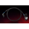 ASRock DESKMINI REAR AUDIO CABLE