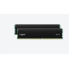 Crucial DDR4 32GB (2x16GB) Pro DIMM 3200MHz CL22 (8Gbit/16Gbit)