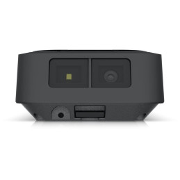 Ubiquiti Video zvonek UniFi Protect UVC-G4 Doorbell Pro, Duální kamera, 5Mpx 24fps s Infra + 8Ppx 2fps