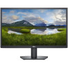 Dell 24 Monitor - E2424HS - 23,80"/VA/FHD/60Hz/5ms/Black/3RNBD