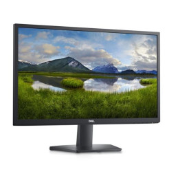 Dell 24 Monitor - E2424HS - 23,80"/VA/FHD/60Hz/5ms/Black/3RNBD