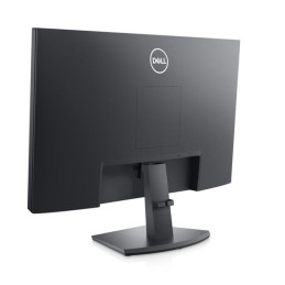 Dell 24 Monitor - E2424HS - 23,80"/VA/FHD/60Hz/5ms/Black/3RNBD
