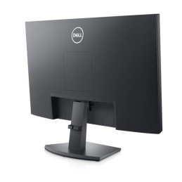 Dell 24 Monitor - E2424HS - 23,80"/VA/FHD/60Hz/5ms/Black/3RNBD