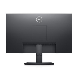 Dell 27 Monitor - E2724HS 27"/VA/FHD/60Hz/5ms/Black/3RNBD