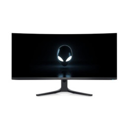 Dell 34 Alienware 34 QD-OLED Gaming Monitor - AW3423DWF