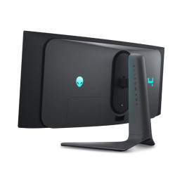 Dell 34 Alienware 34 QD-OLED Gaming Monitor - AW3423DWF