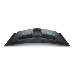 Dell 34 Alienware 34 QD-OLED Gaming Monitor - AW3423DWF