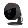 Logitech Circle View Camera - GRAPHITE - EMEA