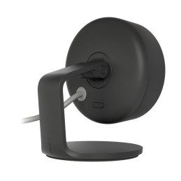 Logitech Circle View Camera - GRAPHITE - EMEA
