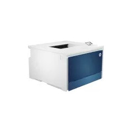 HP Color LaserJet Pro 4202dn