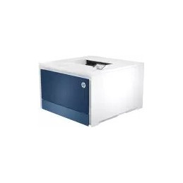 HP Color LaserJet Pro 4202dn