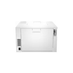 HP Color LaserJet Pro 4202dn